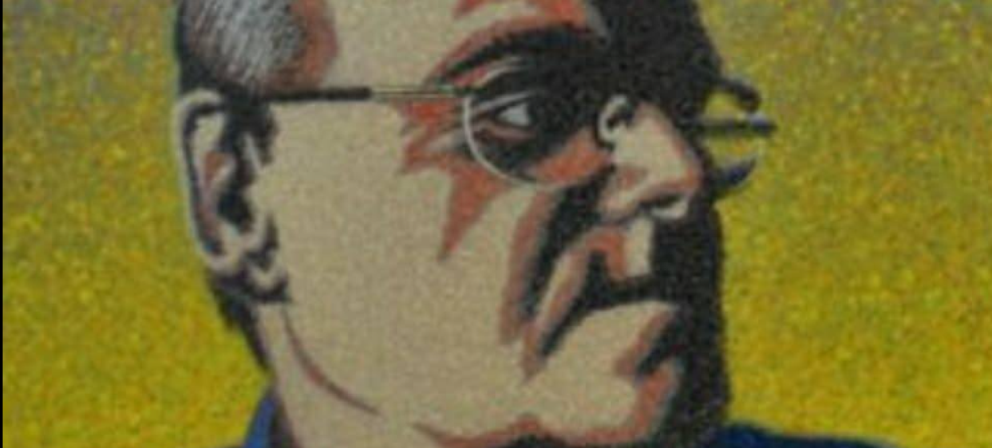 Ανδρέας Γκολφινόπουλος (1943–2026): Ένας ευπατρίδης της Τέχνης άφησε ανεξίτηλο αποτύπωμα στην Κόρινθο